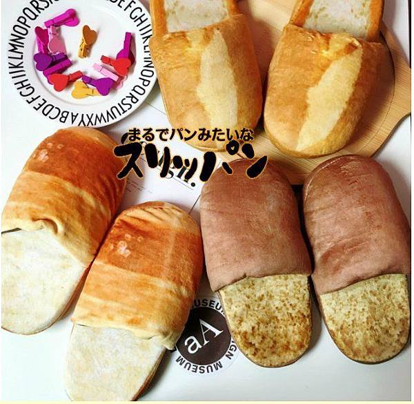 麵包拖鞋 890af370-546b-4f8a-a8da-e802d2481fdf.jpg
