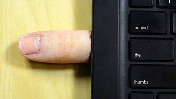 斷指USB 3038306445743044.jpg