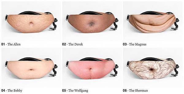 啤酒肚腰包 The-Dadbag-is-for-everyone-who-wants-a-dad-bod-without-eating-junk-food-59bfdb6bbf519__880.jpg