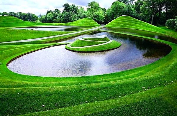 宇宙思考花園 宇宙思考花園1.jpg