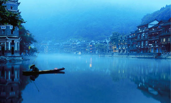 鳳凰古城 鳳凰古城1.jpg