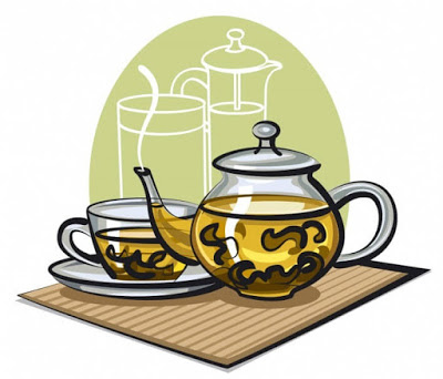 101-Amazing-Green-Tea-Recipes-714x606.jpg 101-Amazing-Green-Tea-Recipes-714x606.jpg