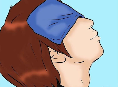 cold-compress-for-eyes.jpg cold-compress-for-eyes.jpg