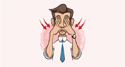 Much-needed-massage-for-eyes.png Much-needed-massage-for-eyes.png