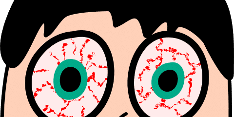 Sleepless-eyes-480x240.png Sleepless-eyes-480x240.png