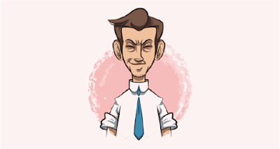 Soothe-your-eye-muscles.png Soothe-your-eye-muscles.png