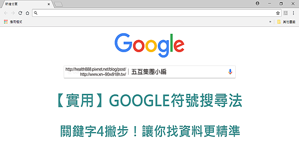 未命名.png 未命名.png