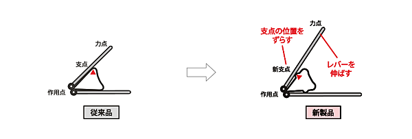 3enm2ncn09ickks00gkwww4scpdygtc.png 3enm2ncn09ickks00gkwww4scpdygtc.png