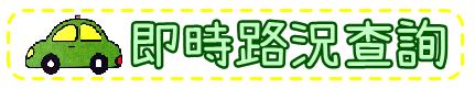 5.png 5.png