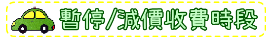 1.png 1.png