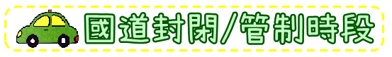 2.png 2.png