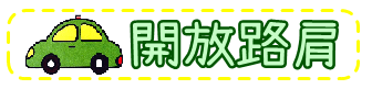 4.png 4.png