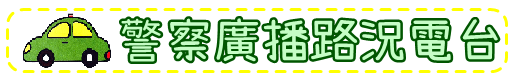6.png 6.png