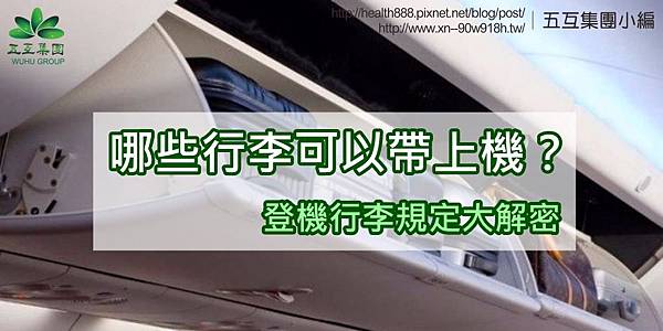 XGltYWdlc1xjb250ZW50XHgxNmZ3ajN2dXBfNjMwNTg4ODcxOTM5MV80NjAzNDM3NzM1NDQwLmpwZ3wxMDI0fDcyOA==.jpg XGltYWdlc1xjb250ZW50XHgxNmZ3ajN2dXBfNjMwNTg4ODcxOTM5MV80NjAzNDM3NzM1NDQwLmpwZ3wxMDI0fDcyOA==.jpg