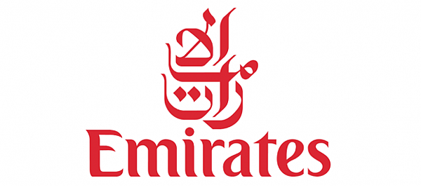 emirates-logo-horizontal-624x374.png emirates-logo-horizontal-624x374.png