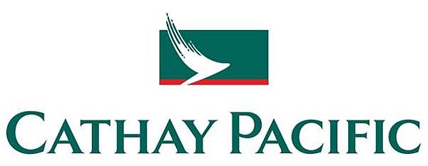 cathay_pacific_logo.jpg cathay_pacific_logo.jpg