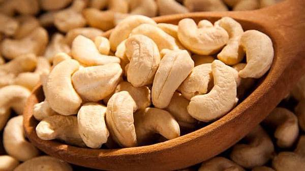 nuts_625x350_41464956952.jpg nuts_625x350_41464956952.jpg