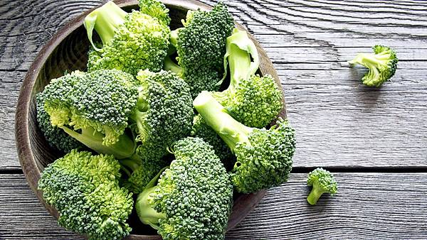 http_%2F%2Fprod.static9.net.au%2F_%2Fmedia%2FNetwork%2FImages%2F2017%2F10%2F13%2F10%2F57%2F171013_coach_broccoli.jpg http_%2F%2Fprod.static9.net.au%2F_%2Fmedia%2FNetwork%2FImages%2F2017%2F10%2F13%2F10%2F57%2F171013_coach_broccoli.jpg