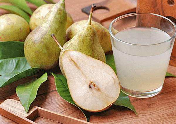 nuoc-le.jpg nuoc-le.jpg