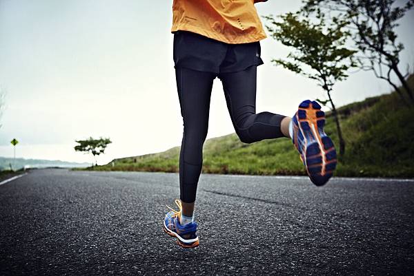 jogging.jpg jogging.jpg