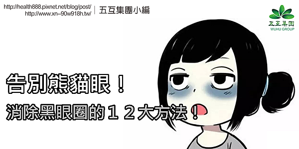 未命名.png 未命名.png