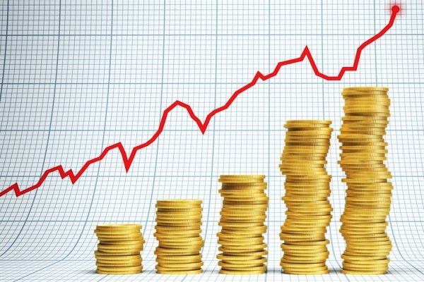 economia_afp_1409339188.jpg economia_afp_1409339188.jpg