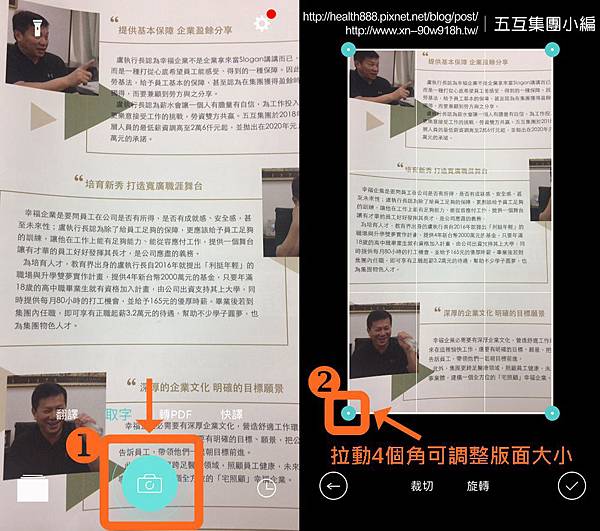 2.jpg 2.jpg