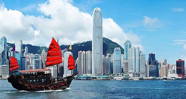 dollaro-tassi-hong-kong-640x342.jpg dollaro-tassi-hong-kong-640x342.jpg
