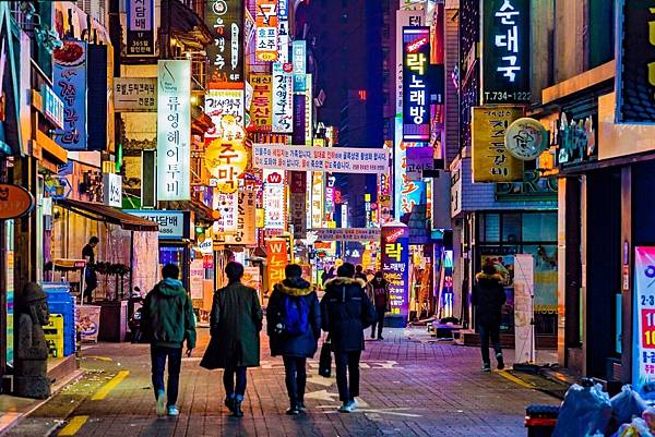 night-street-seoul-south-korea-shutterstock_578475466.jpg night-street-seoul-south-korea-shutterstock_578475466.jpg