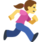 1f3c3_200d_2640.png 1f3c3_200d_2640.png