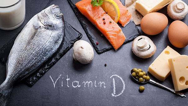 10-foods-high-in-vitamin-d-we-dont-eat-anymore-136426011713302601-180323133014.jpg 10-foods-high-in-vitamin-d-we-dont-eat-anymore-136426011713302601-180323133014.jpg
