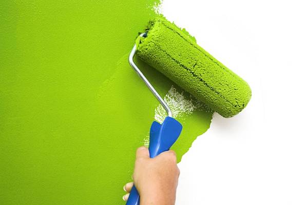 The-Rest-The-Green-Line.jpg The-Rest-The-Green-Line.jpg