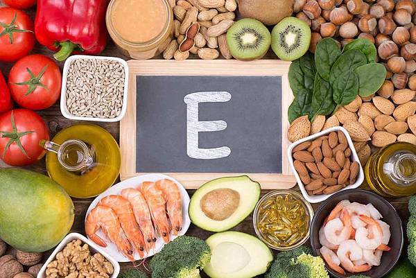 Vitamin-E-Health-Benefits-and-the-Best-Food-Sources.jpg Vitamin-E-Health-Benefits-and-the-Best-Food-Sources.jpg