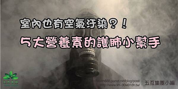 EC8AACEB9DBCEC9DB4EB939C2.JPG EC8AACEB9DBCEC9DB4EB939C2.JPG