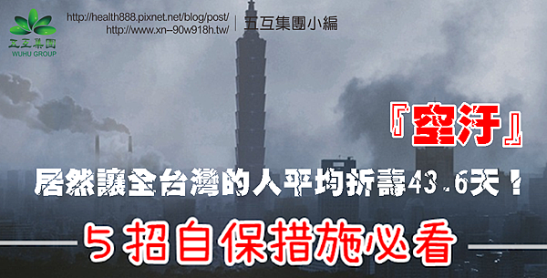 1.png 1.png