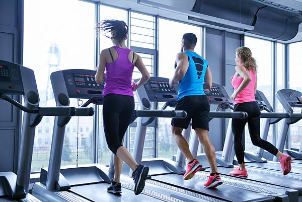 treadmill-running-1024x6841.jpg treadmill-running-1024x6841.jpg
