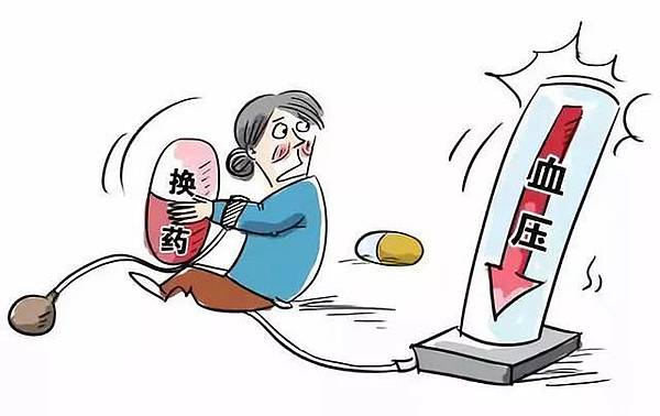 vJhjnlgndyvp2-www.9toutiao.com.jpg vJhjnlgndyvp2-www.9toutiao.com.jpg