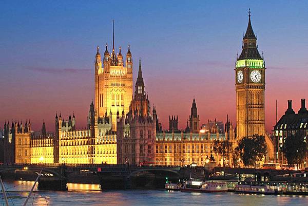 united-kingdom-houses-of-parliament.jpg united-kingdom-houses-of-parliament.jpg