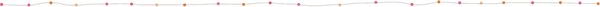 1533017320-2524517822_n.png 1533017320-2524517822_n.png