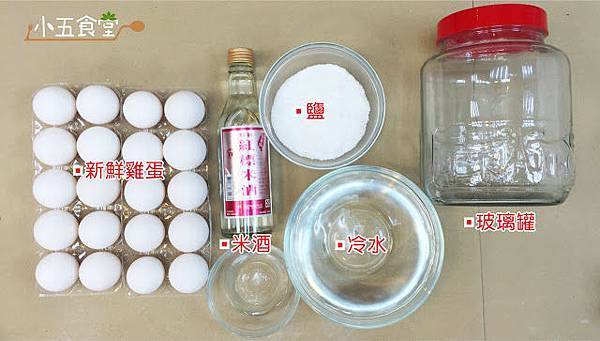 DIY鹹雞蛋1.jpg DIY鹹雞蛋1.jpg