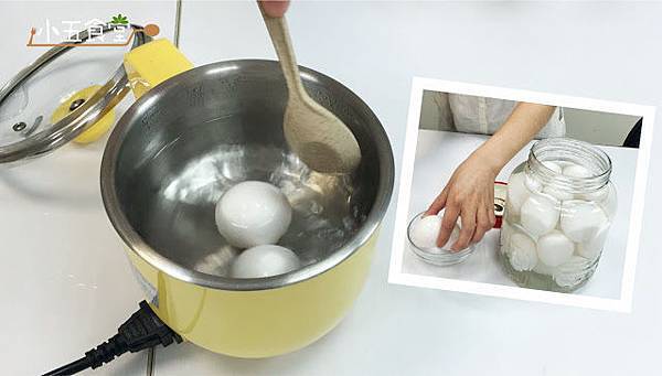 DIY鹹雞蛋8.jpg DIY鹹雞蛋8.jpg