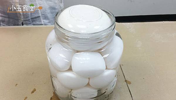 DIY鹹雞蛋6.jpg DIY鹹雞蛋6.jpg