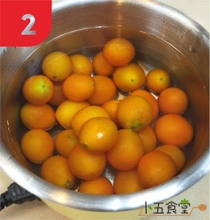 步驟2.jpg 步驟2.jpg