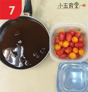 步驟7.jpg 步驟7.jpg