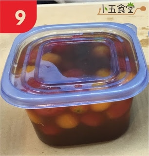 步驟9.jpg 步驟9.jpg
