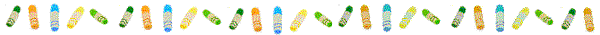 1075201666687_56.gif 1075201666687_56.gif