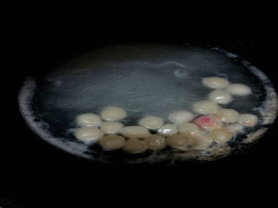 photo (12).jpg photo (12).jpg