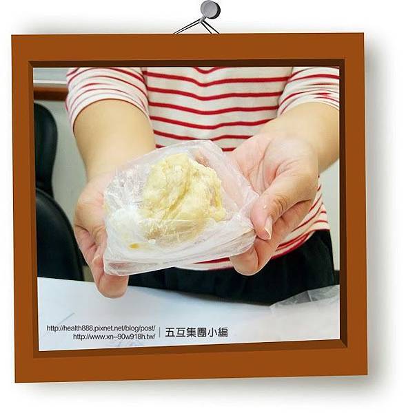 圖片2.jpg 圖片2.jpg