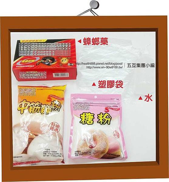 圖片1.jpg 圖片1.jpg
