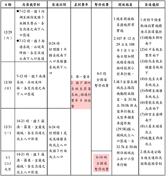 0f03bf13b81ea444d505e216ed909fa9.png 0f03bf13b81ea444d505e216ed909fa9.png